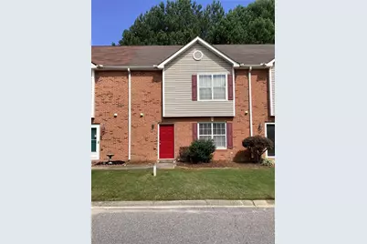 4260 Maple Valley Drive, Cumming, GA 30040 - Photo 1