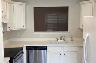 4260 Maple Valley Dr, Cumming, GA 30040 - Photo 5