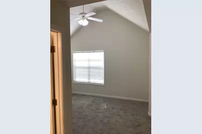 4260 Maple Valley Drive, Cumming, GA 30040 - Photo 15
