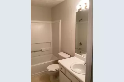 4260 Maple Valley Drive, Cumming, GA 30040 - Photo 21