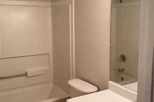 4260 Maple Valley Dr, Cumming, GA 30040 - Photo 21
