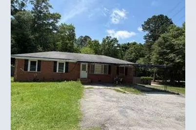 1835 Granade Road SW, Conyers, GA 30094 - Photo 1