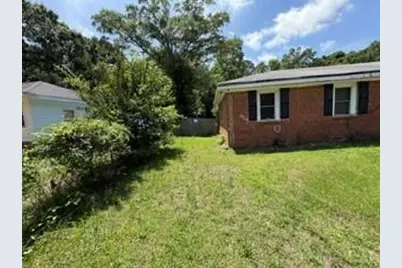 1835 Granade Road SW, Conyers, GA 30094 - Photo 3