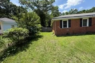 1835 Granade Rd SW, Conyers, GA 30094 - Photo 3