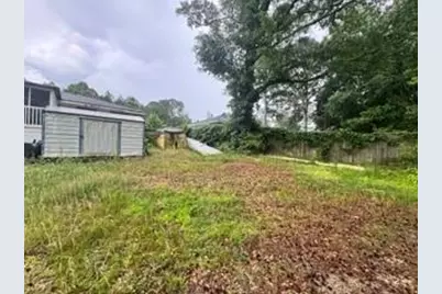 1835 Granade Road SW, Conyers, GA 30094 - Photo 19