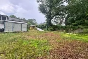 1835 Granade Rd SW, Conyers, GA 30094 - Photo 19