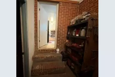 1835 Granade Road SW, Conyers, GA 30094 - Photo 15
