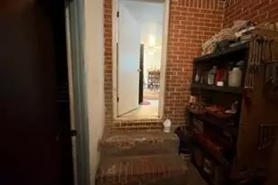 1835 Granade Rd SW, Conyers, GA 30094 - Photo 15