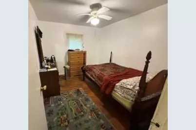 1835 Granade Road SW, Conyers, GA 30094 - Photo 11