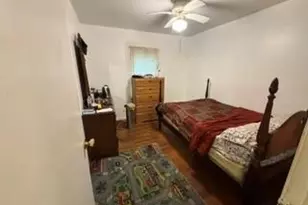 1835 Granade Rd SW, Conyers, GA 30094 - Photo 11