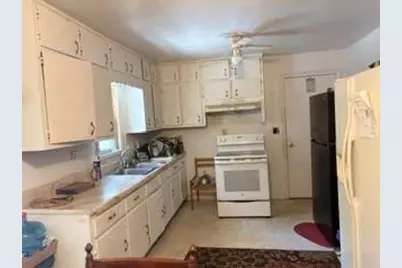 1835 Granade Road SW, Conyers, GA 30094 - Photo 5
