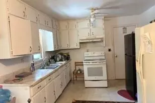 1835 Granade Rd SW, Conyers, GA 30094 - Photo 5