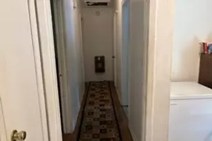 1835 Granade Rd SW, Conyers, GA 30094 - Photo 9