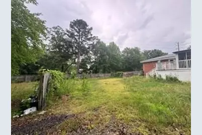 1835 Granade Road SW, Conyers, GA 30094 - Photo 17