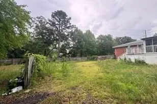 1835 Granade Rd SW, Conyers, GA 30094 - Photo 17