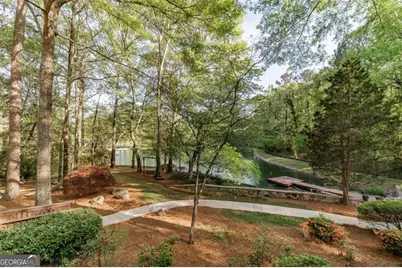 2462 Centerville Rosebud Road, Loganville, GA 30052 - Photo 19