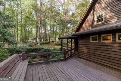2462 Centerville Rosebud Road, Loganville, GA 30052 - Photo 13