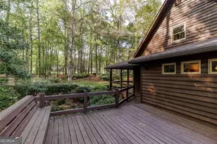 2462 Centerville Rosebud Rd, Loganville, GA 30052 - Photo 13