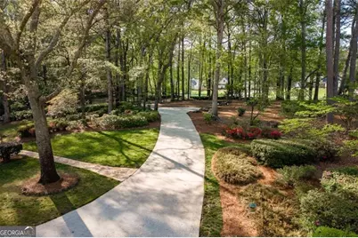 2462 Centerville Rosebud Road, Loganville, GA 30052 - Photo 17