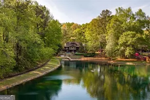 2462 Centerville Rosebud Rd, Loganville, GA 30052 - Photo 23