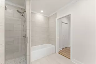 664 Chenocetah Dr, Cornelia, GA 30531 - Photo 25