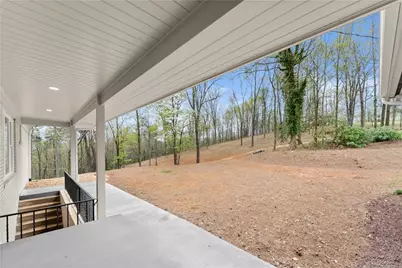 664 Chenocetah Drive, Cornelia, GA 30531 - Photo 27