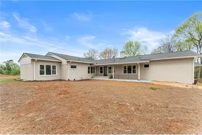 664 Chenocetah Drive, Cornelia, GA 30531 - Photo 35