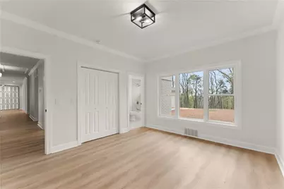 664 Chenocetah Drive, Cornelia, GA 30531 - Photo 29