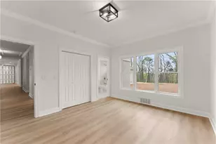 664 Chenocetah Dr, Cornelia, GA 30531 - Photo 29