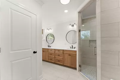 664 Chenocetah Drive, Cornelia, GA 30531 - Photo 23