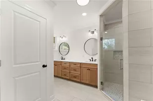 664 Chenocetah Dr, Cornelia, GA 30531 - Photo 23
