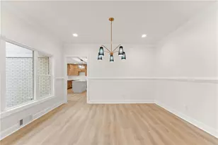 664 Chenocetah Dr, Cornelia, GA 30531 - Photo 7