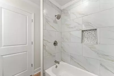 664 Chenocetah Drive, Cornelia, GA 30531 - Photo 17