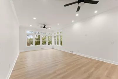 664 Chenocetah Drive, Cornelia, GA 30531 - Photo 5