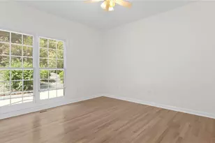 7725 Appaloosa Trail, Gainesville, GA 30506 - Photo 35