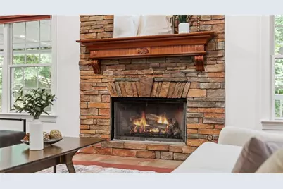 7725 Appaloosa Trail, Gainesville, GA 30506 - Photo 5