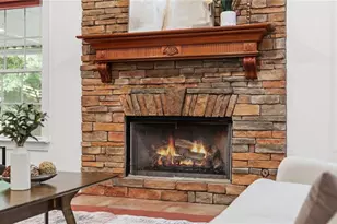 7725 Appaloosa Trail, Gainesville, GA 30506 - Photo 5