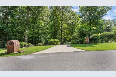 7725 Appaloosa Trail, Gainesville, GA 30506 - Photo 79