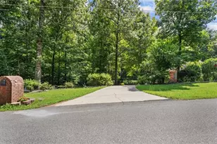 7725 Appaloosa Trail, Gainesville, GA 30506 - Photo 79