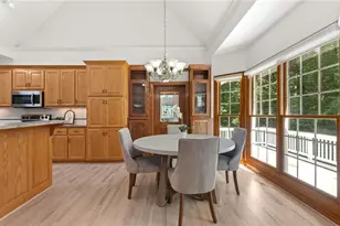 7725 Appaloosa Trail, Gainesville, GA 30506 - Photo 15