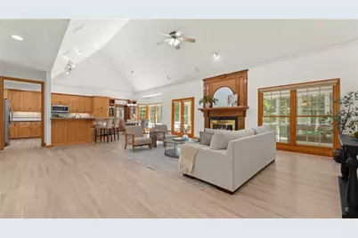 7725 Appaloosa Trail, Gainesville, GA 30506 - Photo 3