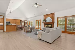 7725 Appaloosa Trail, Gainesville, GA 30506 - Photo 3