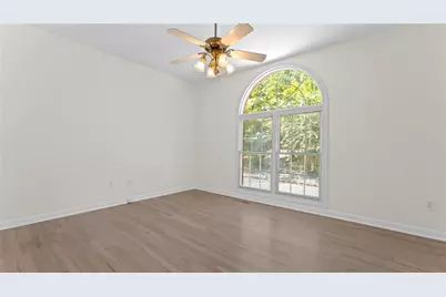 7725 Appaloosa Trail, Gainesville, GA 30506 - Photo 33