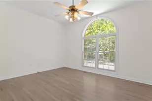 7725 Appaloosa Trail, Gainesville, GA 30506 - Photo 33