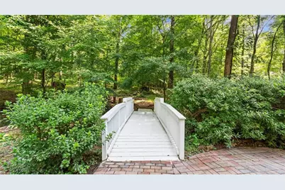 7725 Appaloosa Trail, Gainesville, GA 30506 - Photo 65
