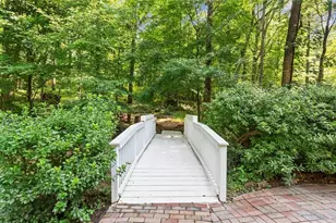 7725 Appaloosa Trail, Gainesville, GA 30506 - Photo 65