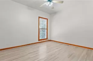 7725 Appaloosa Trail, Gainesville, GA 30506 - Photo 39
