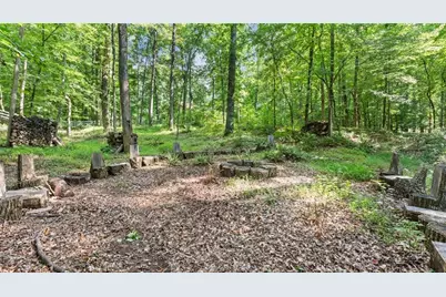 7725 Appaloosa Trail, Gainesville, GA 30506 - Photo 71