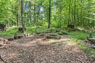 7725 Appaloosa Trail, Gainesville, GA 30506 - Photo 71