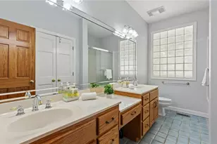 7725 Appaloosa Trail, Gainesville, GA 30506 - Photo 37